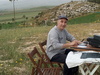 IT9CKA Image